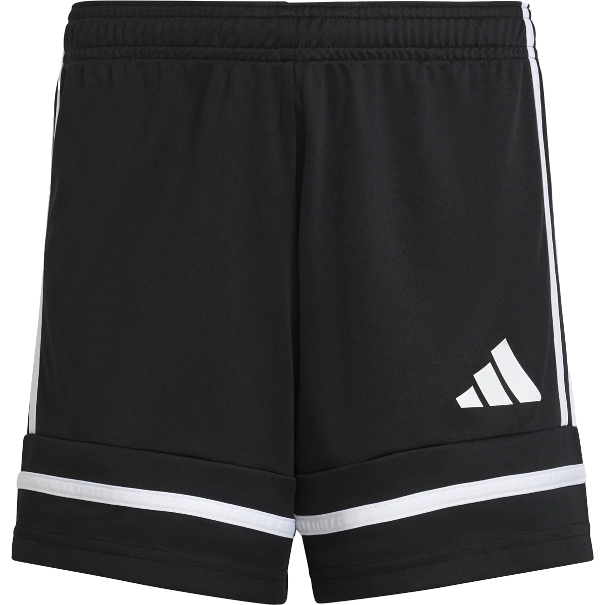 Youth Squad 25 Short