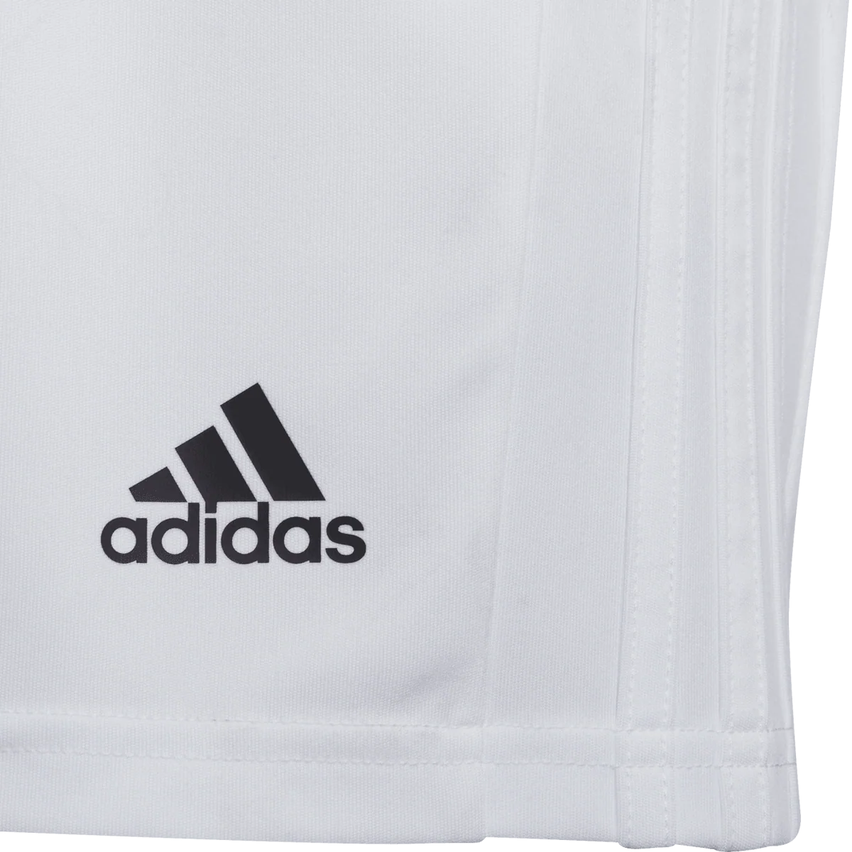 Youth Girls Squadra 21 Shorts - Image 7