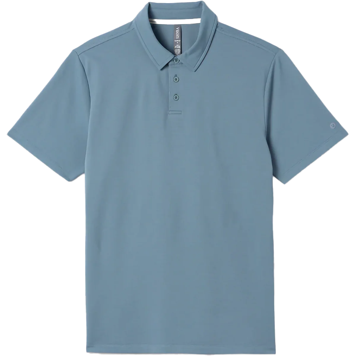 Men's Gamepoint Polo
