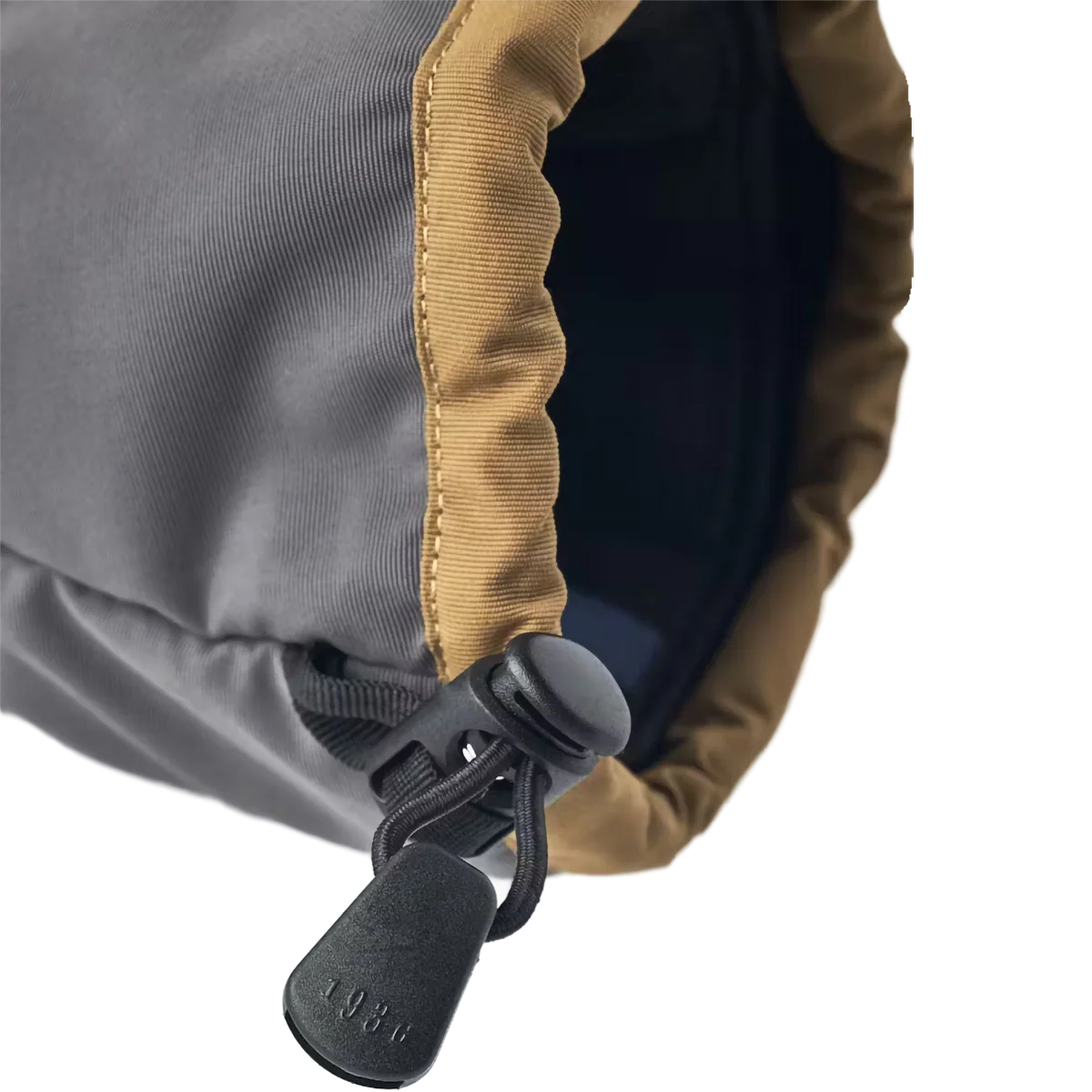 Gauntlet Sr Glove - Image 5