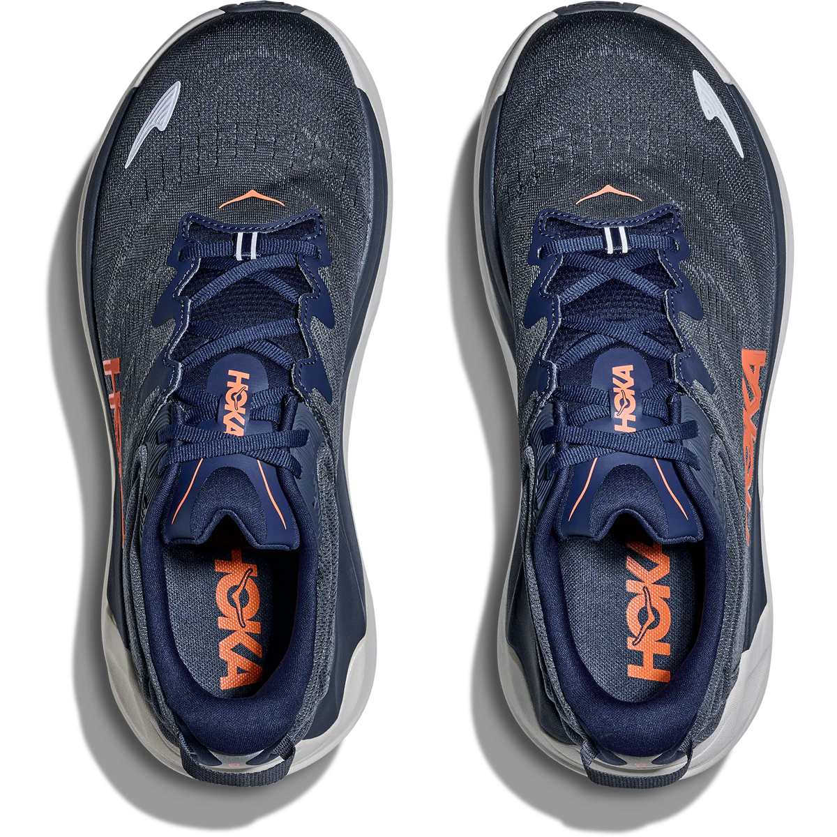 Men's Gaviota 6 Wide - Image 8