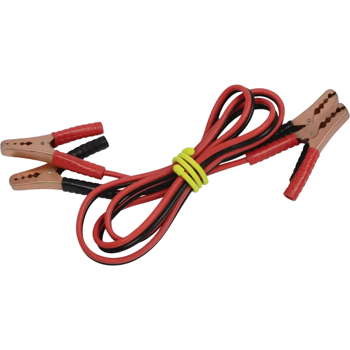 Gear Tie Reusable Rubber Twist Tie 18" - 2 Pack - Image 4