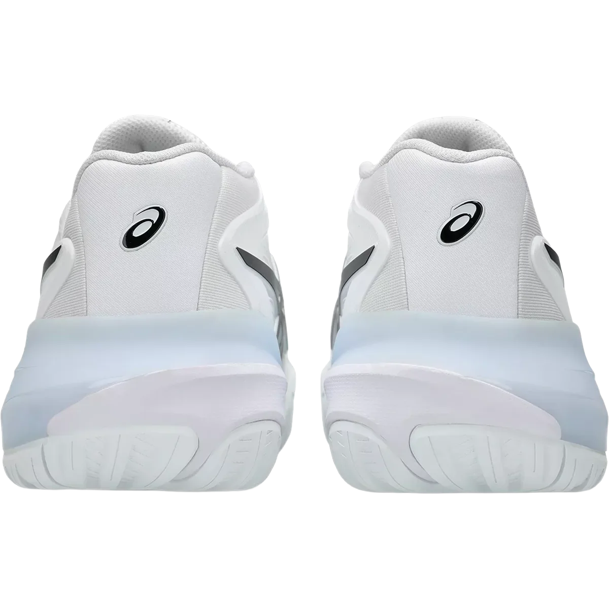 Men's Gel-Resolution X - Image 7