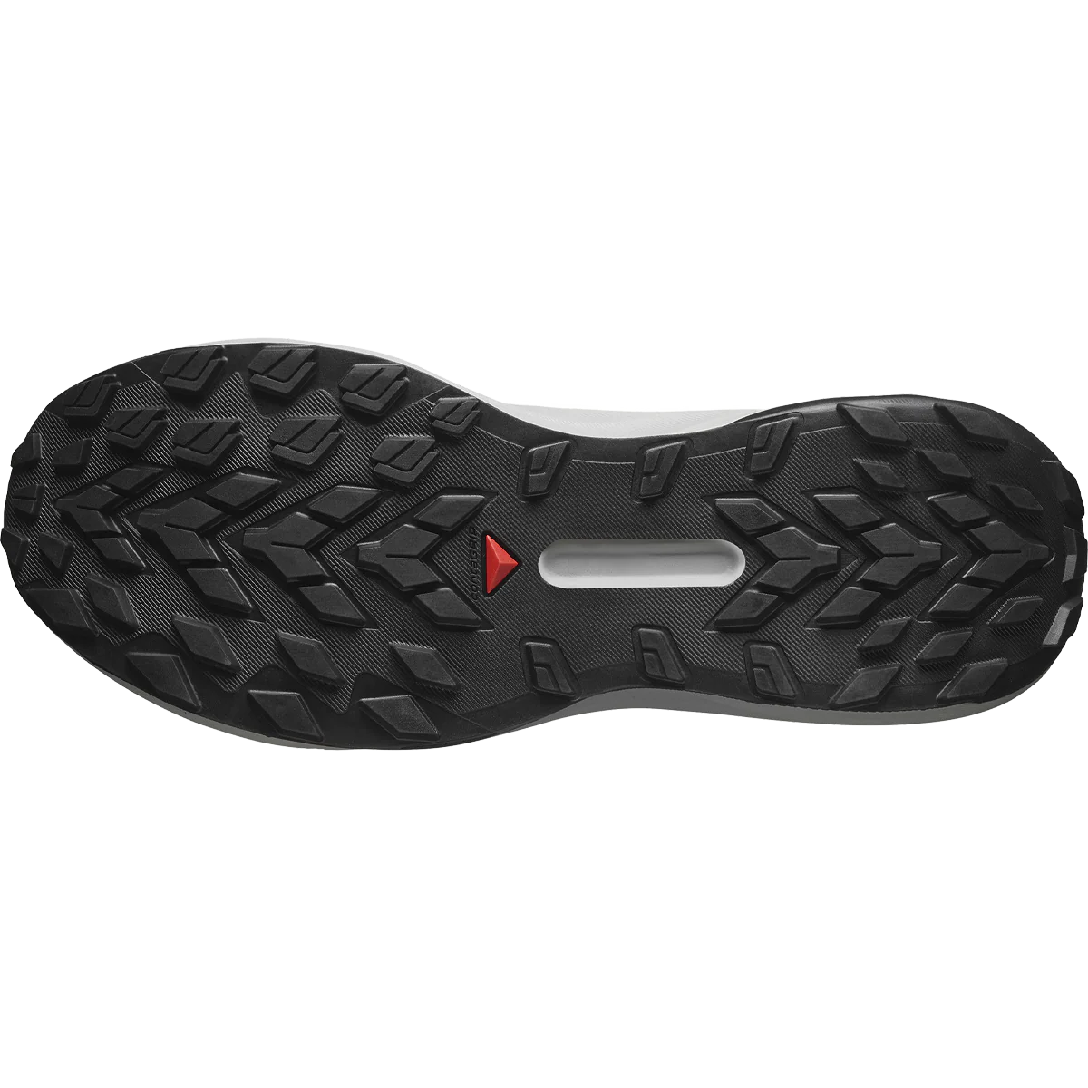 Men's Genesis - Image 6