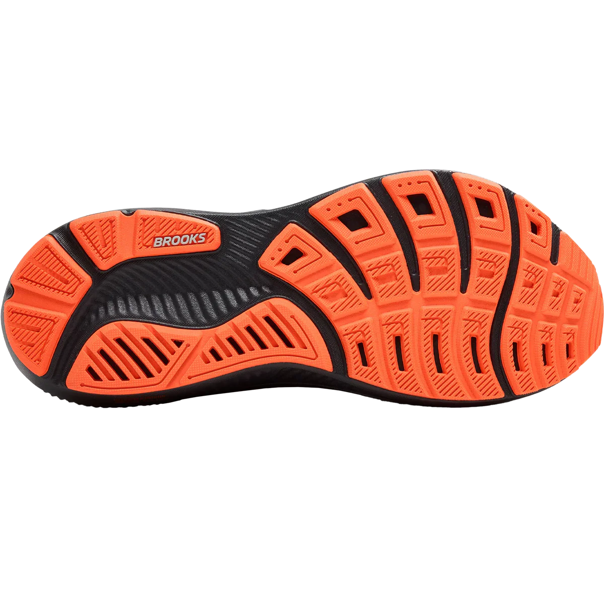 Men's Ghost 17 - Image 11