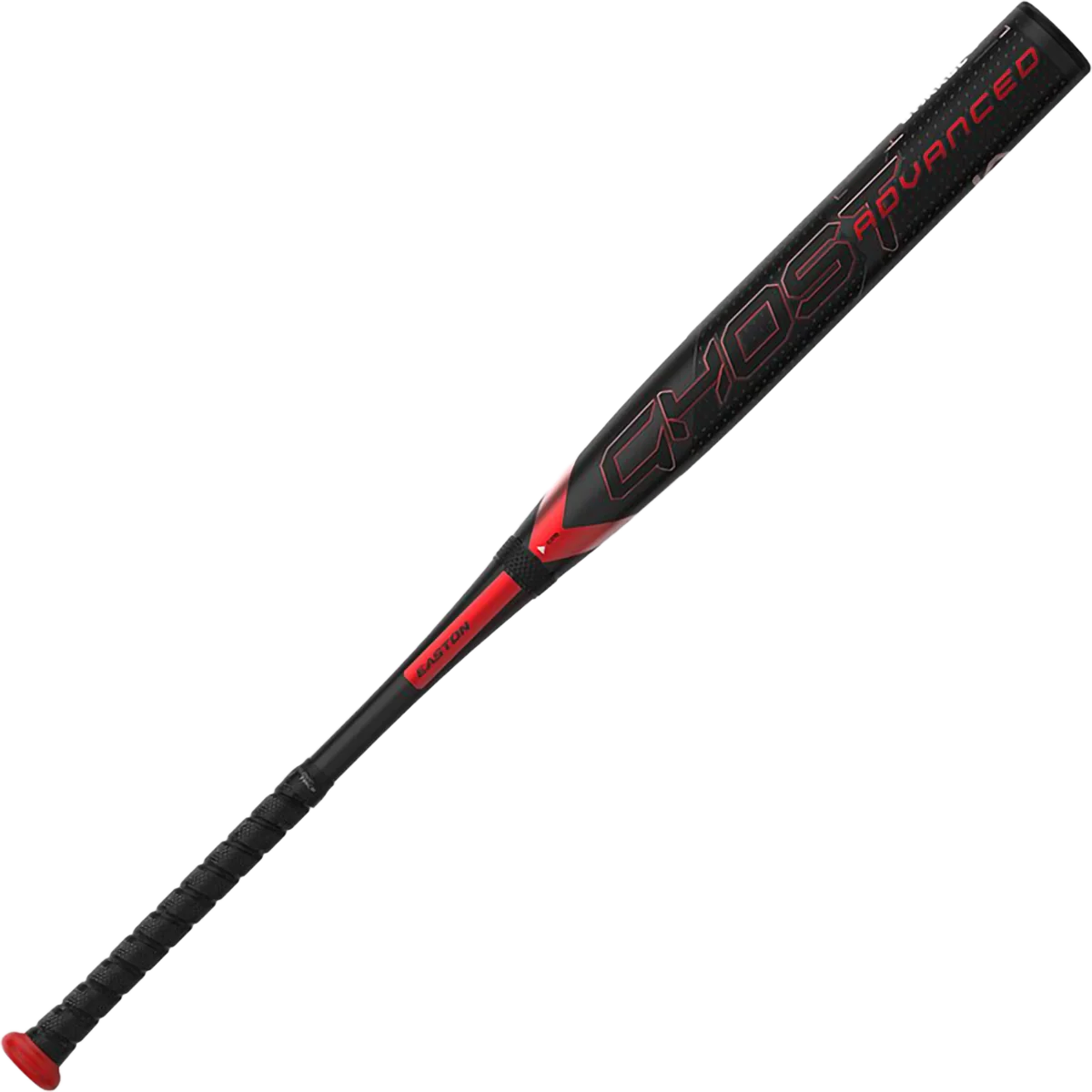 Ghost Advanced -10 Fastpitch