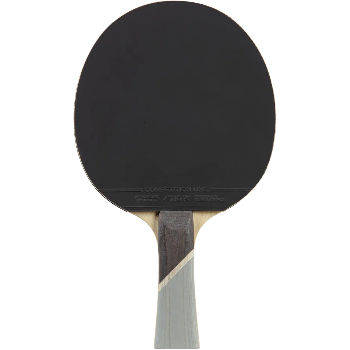 Ghost Table Tennis Paddle - Image 4