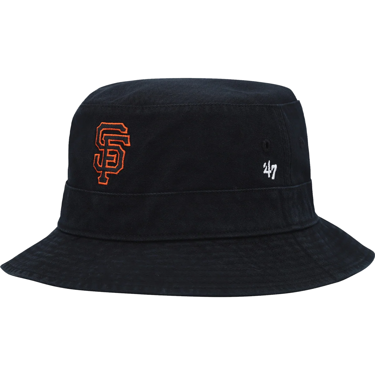 Giants Bucket Hat - Image 2