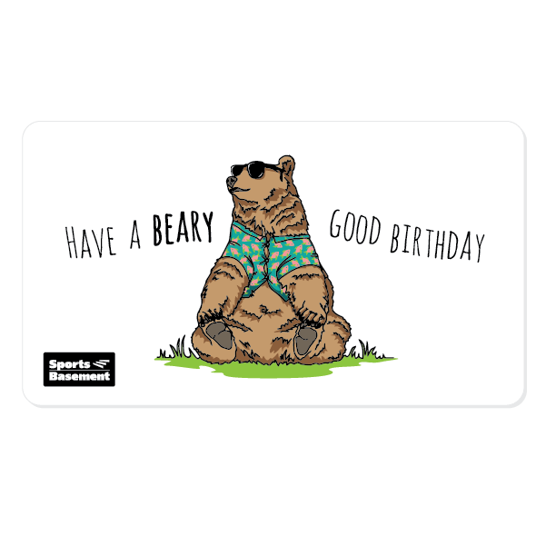 Email Gift Card - Image 3