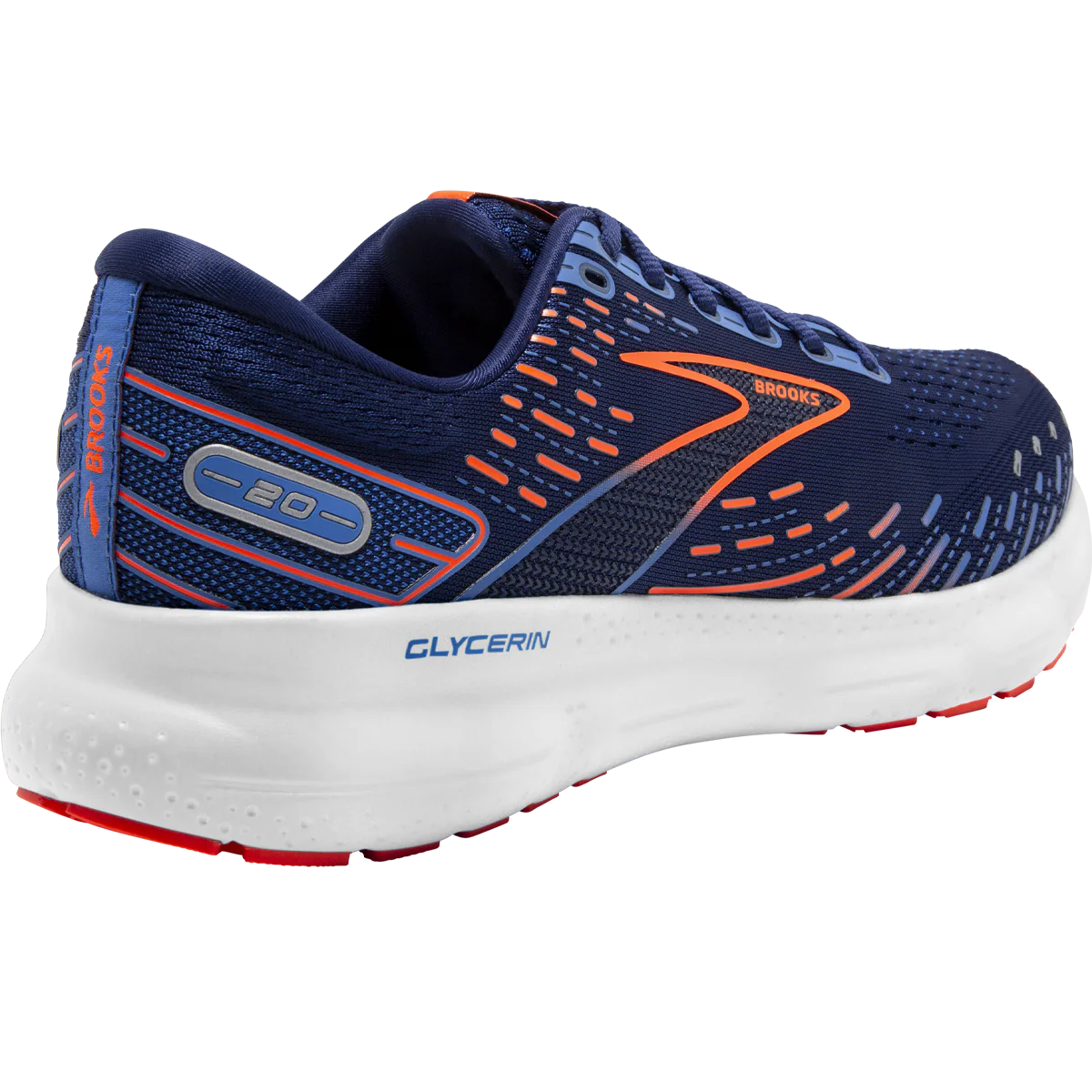 Men's Glycerin 20 - Image 5