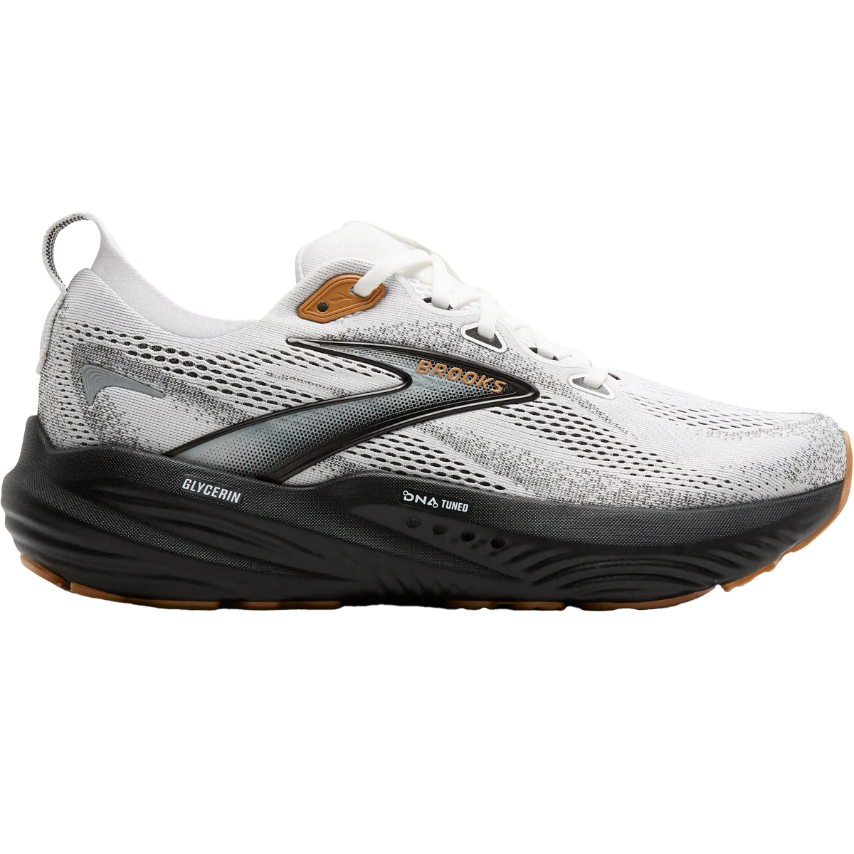 Men's Glycerin 22 - Image 3