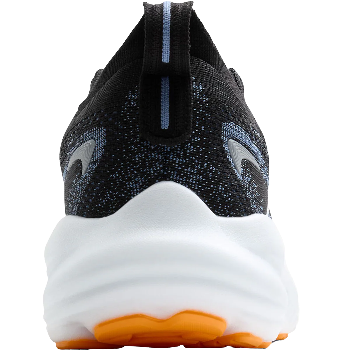 Men's Glycerin 22 - Image 7