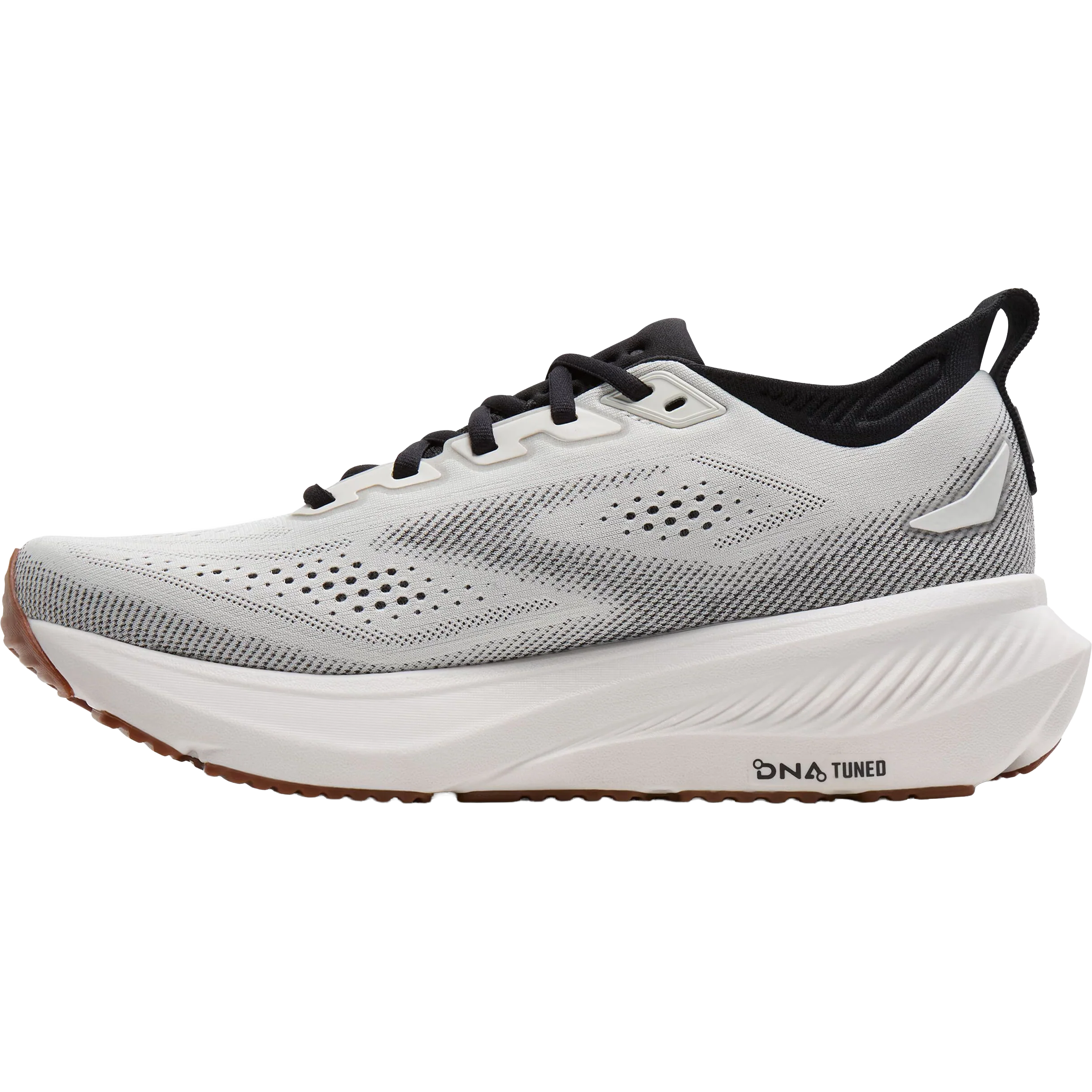 Men's Glycerin 23 Wide - Image 4