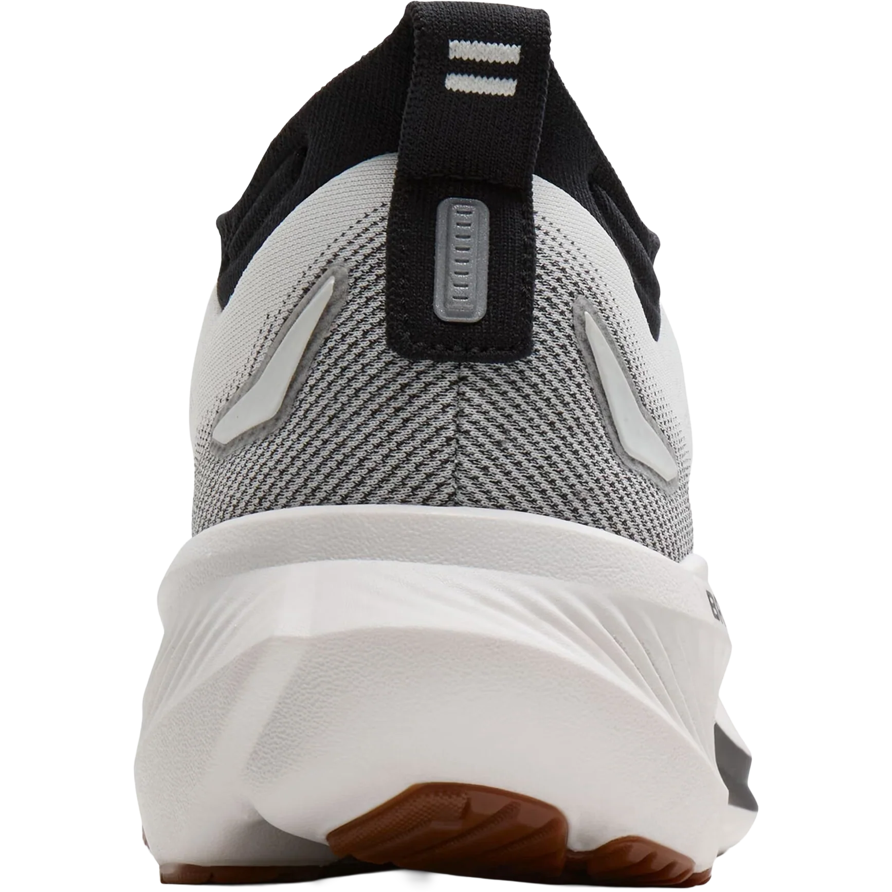 Men's Glycerin 23 Wide - Image 5