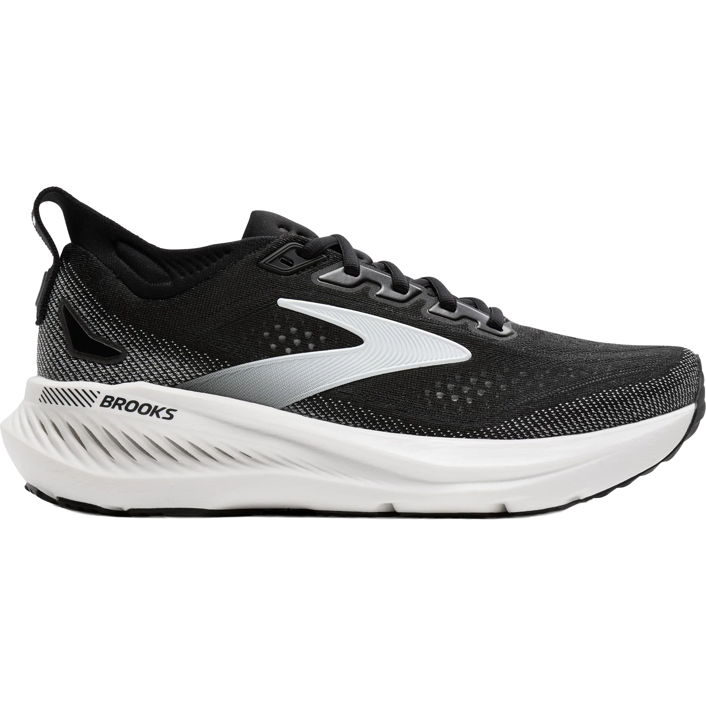 Men's Glycerin GTS 23