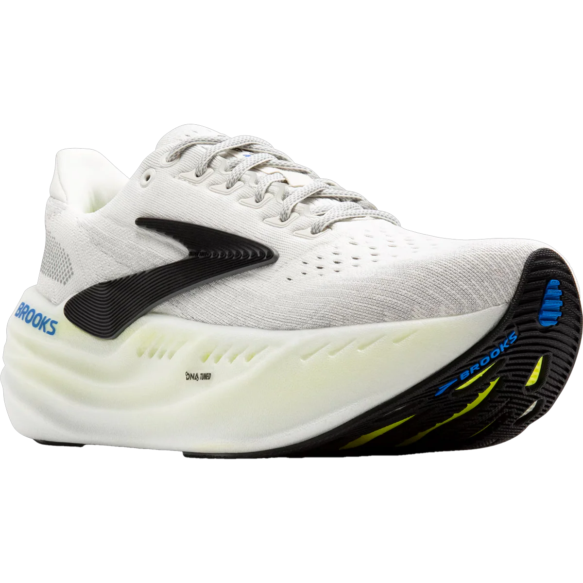 Men's Glycerin Max - Image 3