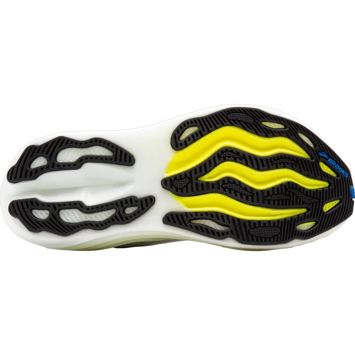 Men's Glycerin Max - Image 7