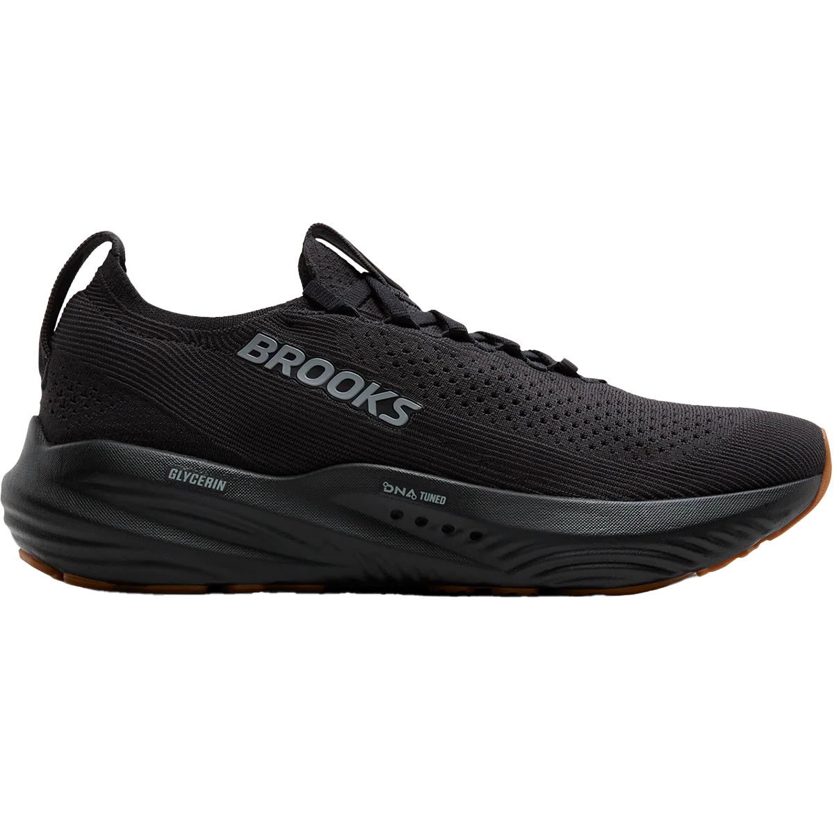Men's Glycerin StealthFit 22