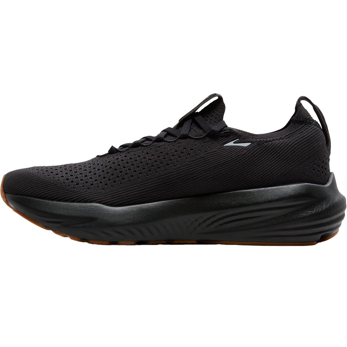 Men's Glycerin StealthFit 22 - Image 5