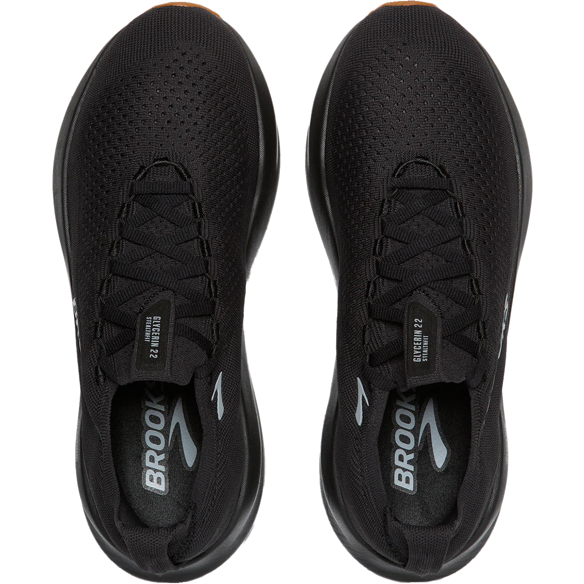 Men's Glycerin StealthFit 22 - Image 6