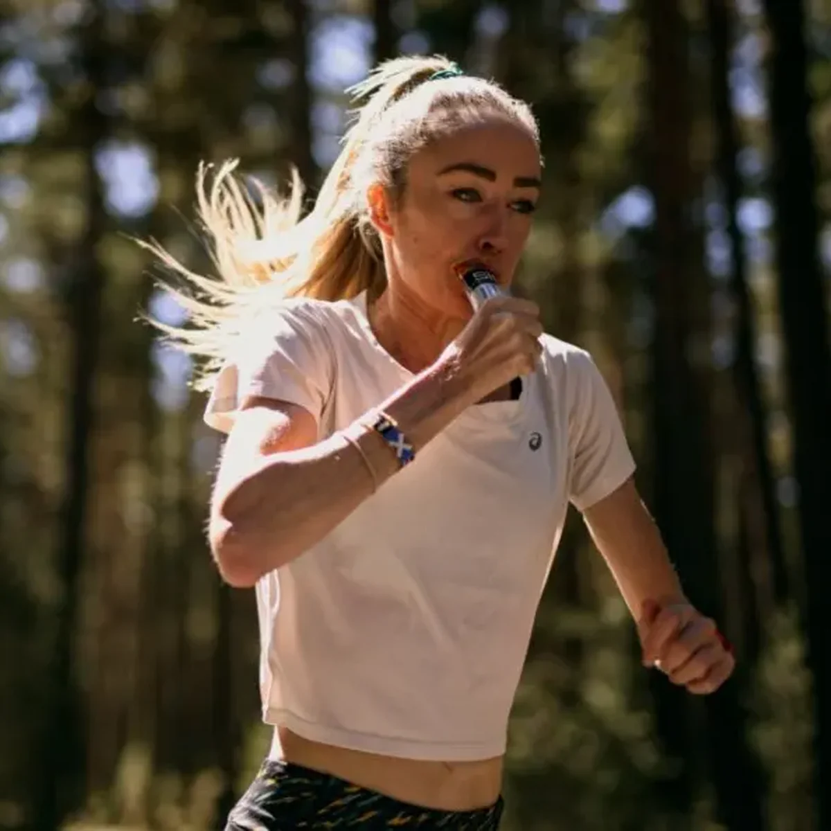 GO Isotonic Energy Gel - Image 9
