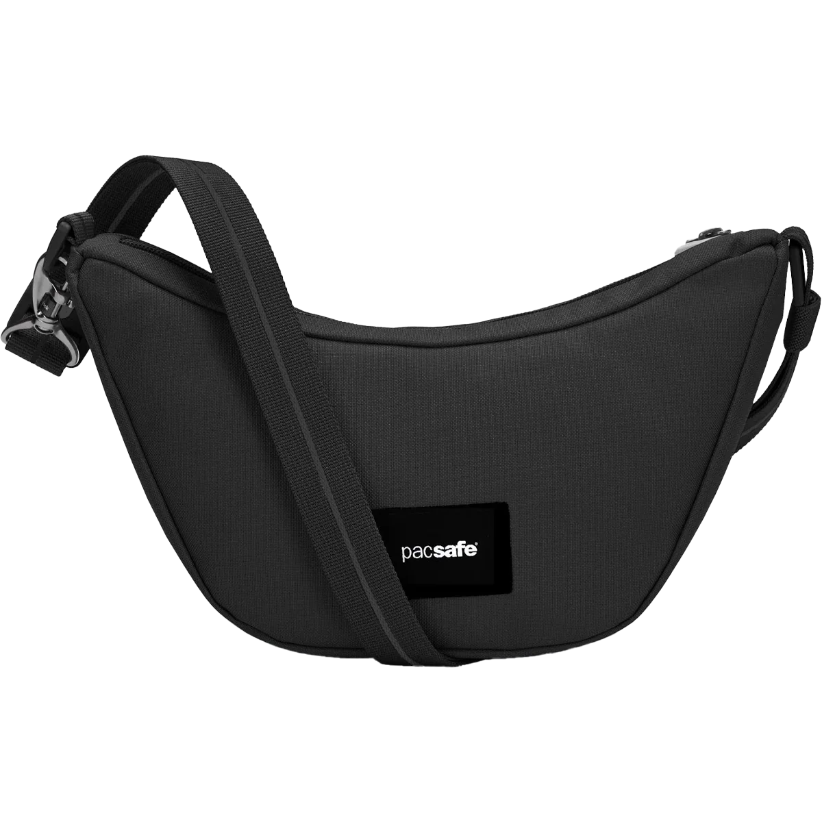 GO Lunar Crossbody