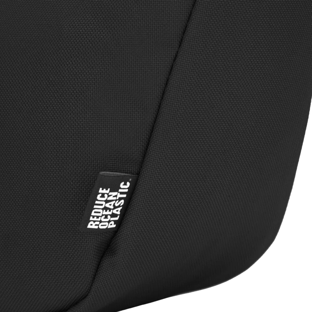 GO Lunar Crossbody - Image 9
