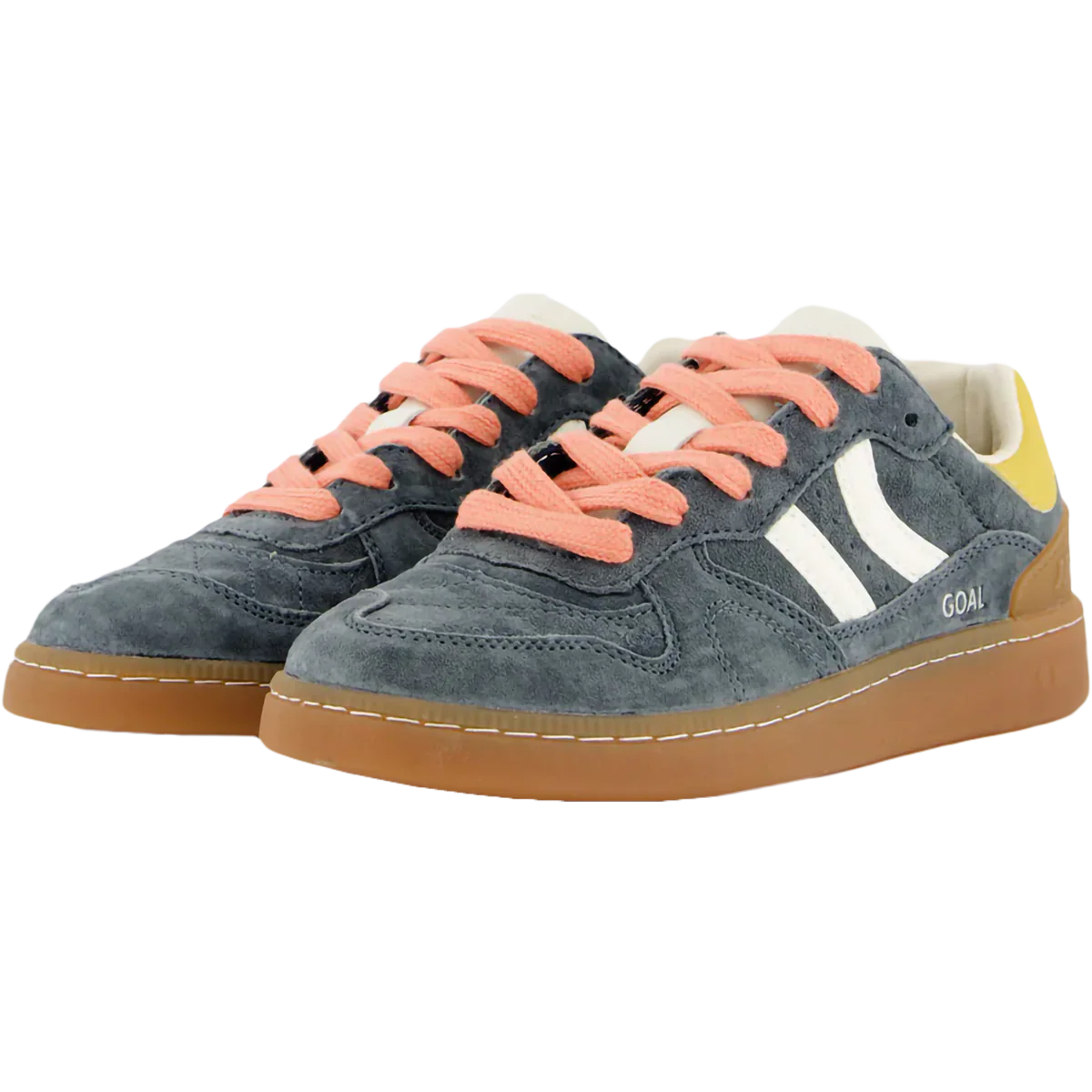 Men's Goal - Image 6