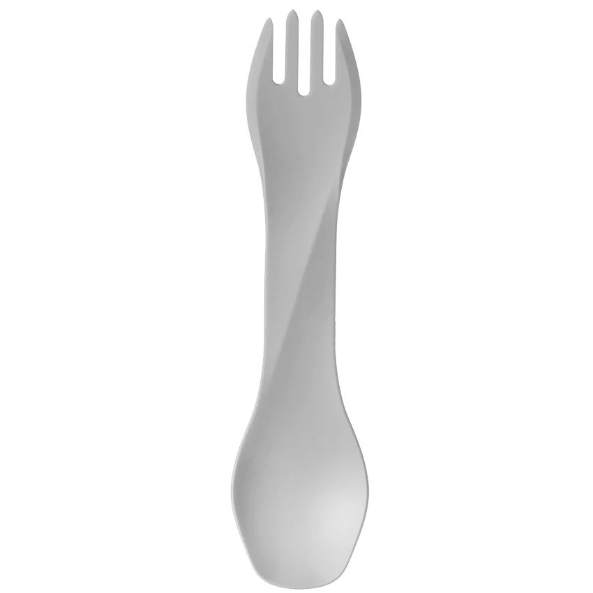GoBites Uno - Image 3