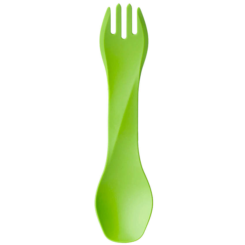 GoBites Uno - Image 4