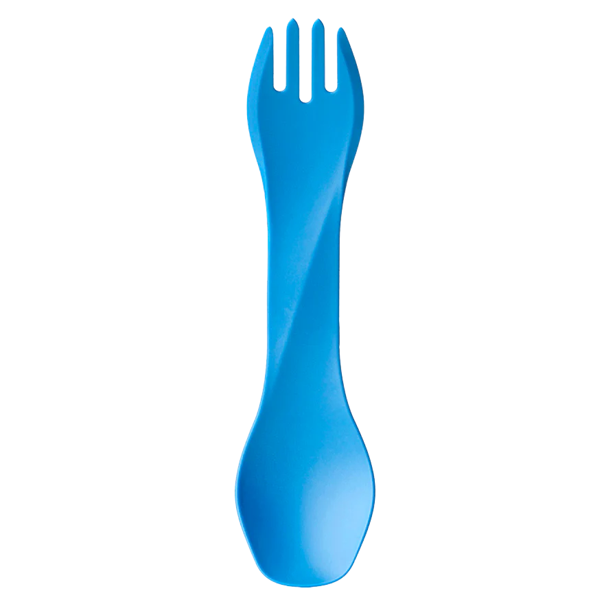 GoBites Uno - Image 7
