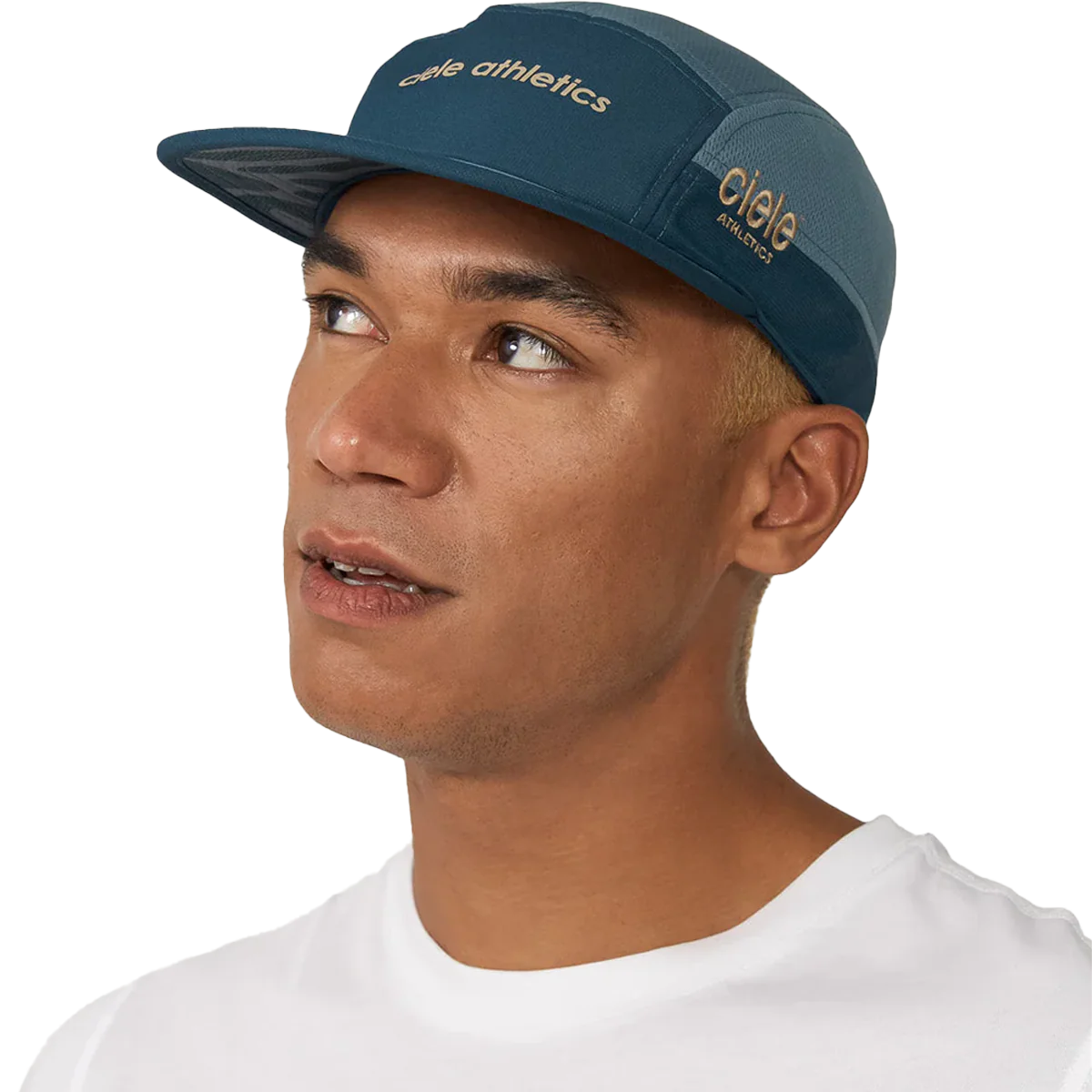 GOCap - Iconic SL - Image 5