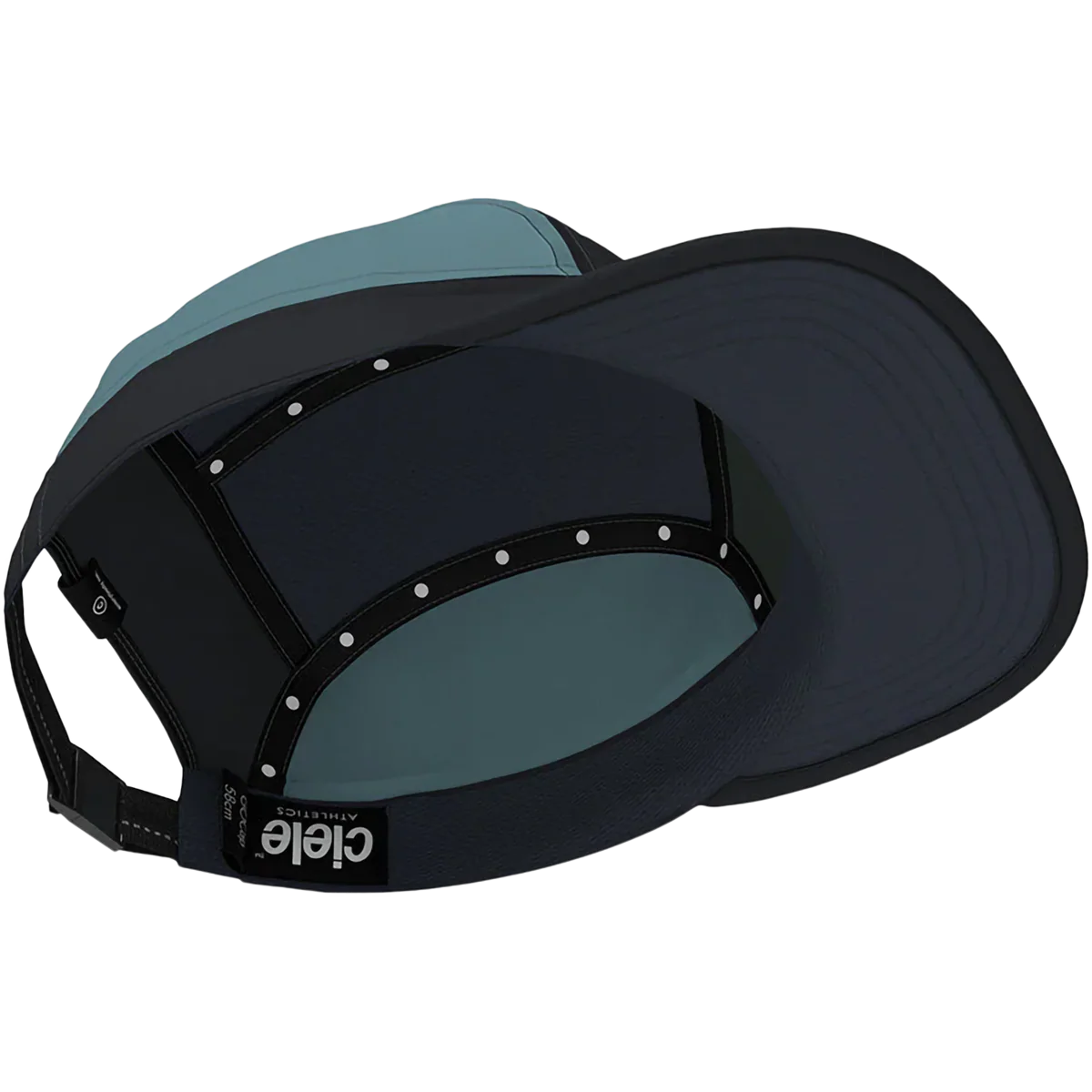 GOCap - Since - Image 8