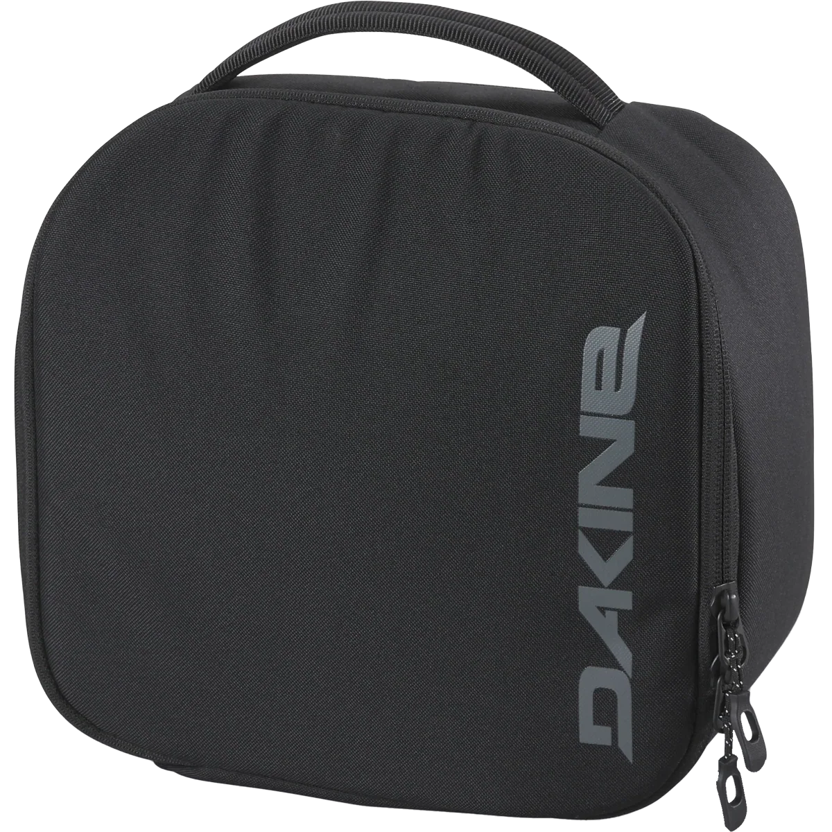 Goggle Case