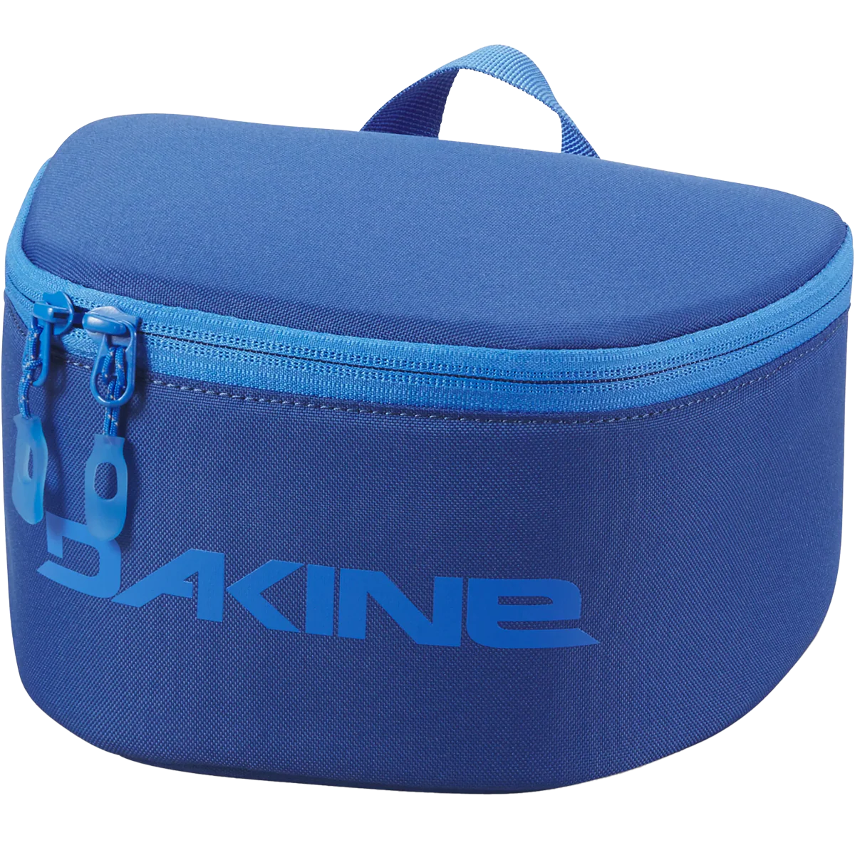 Goggle Stash - Image 2