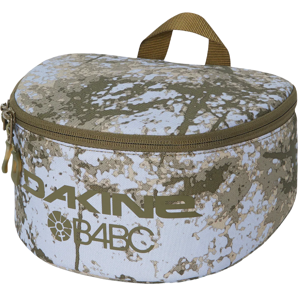 Goggle Stash - Image 2