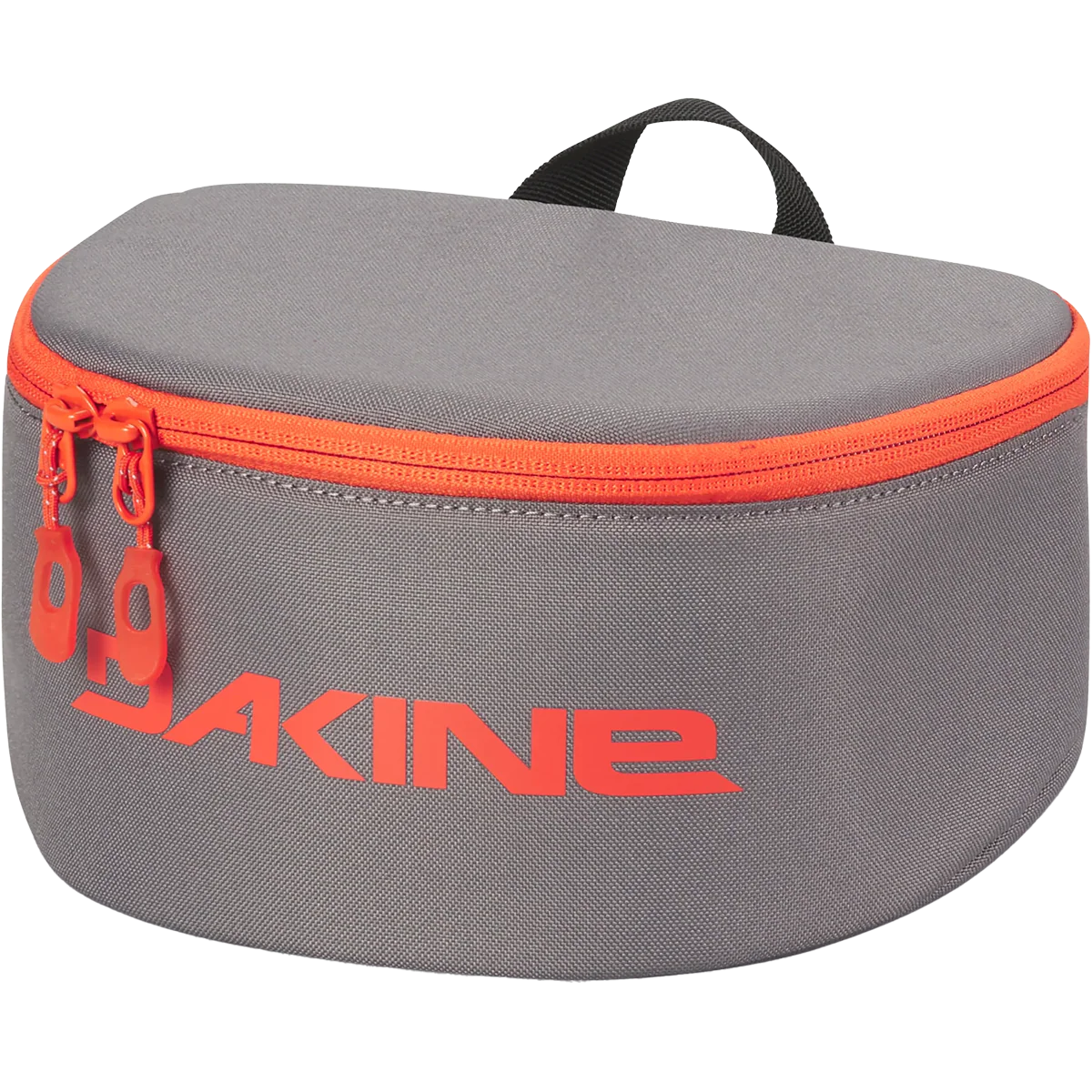 Goggle Stash - Image 4