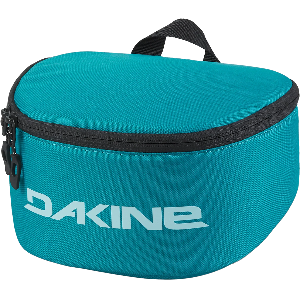 Goggle Stash - Image 5