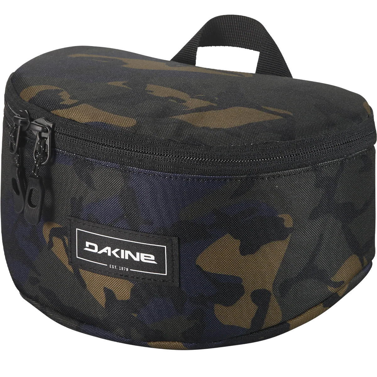 Goggle Stash - Image 7