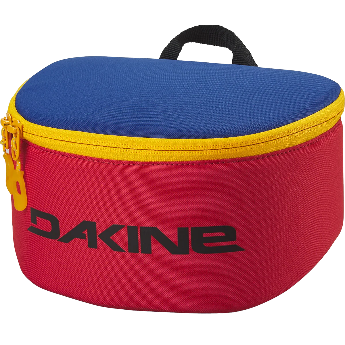 Goggle Stash - Image 9