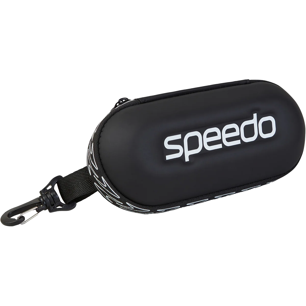 Goggle Storage - Image 3