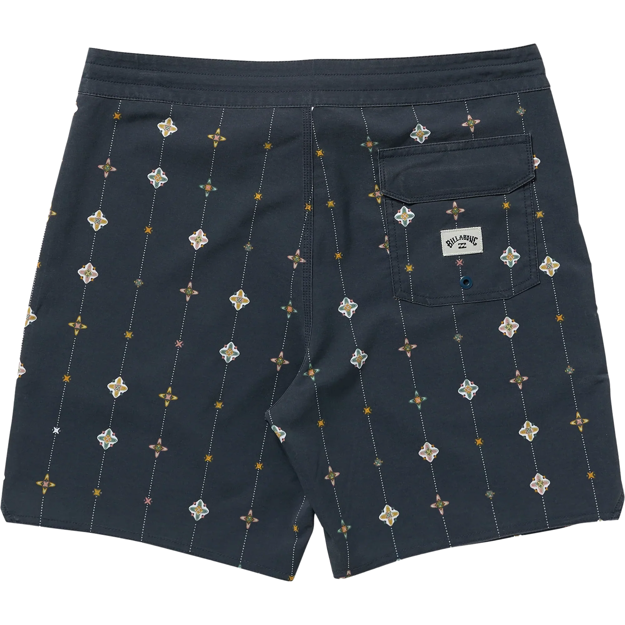 Men's Good Time Lo Tide 17.5" - Image 5