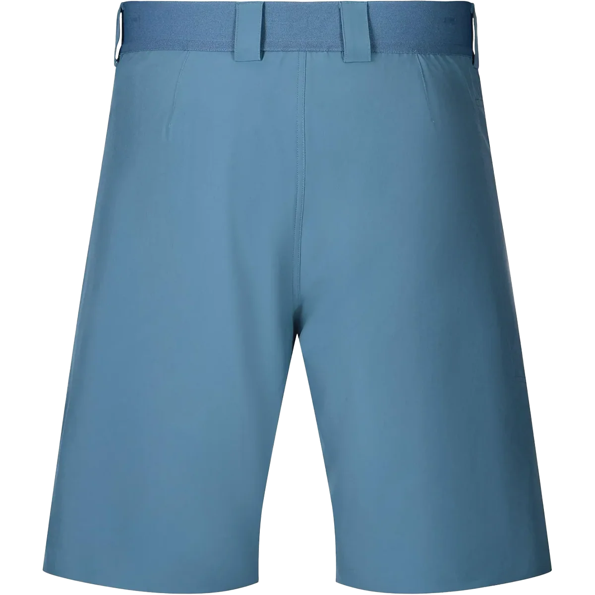 Men's Goodson Short - Image 5