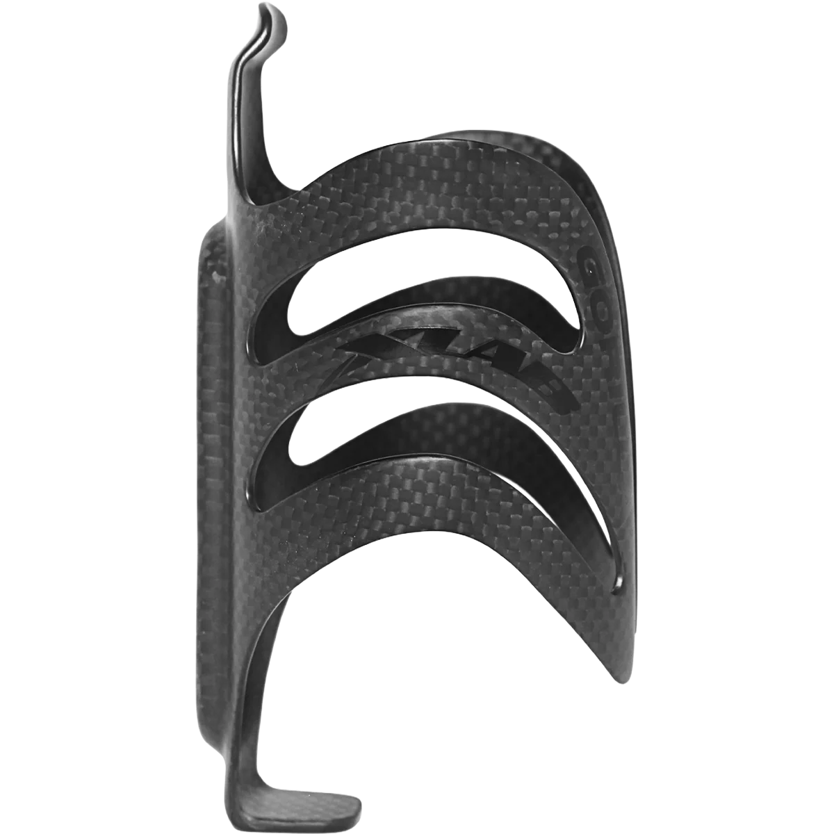 Gorilla Cage - Carbon - Image 3