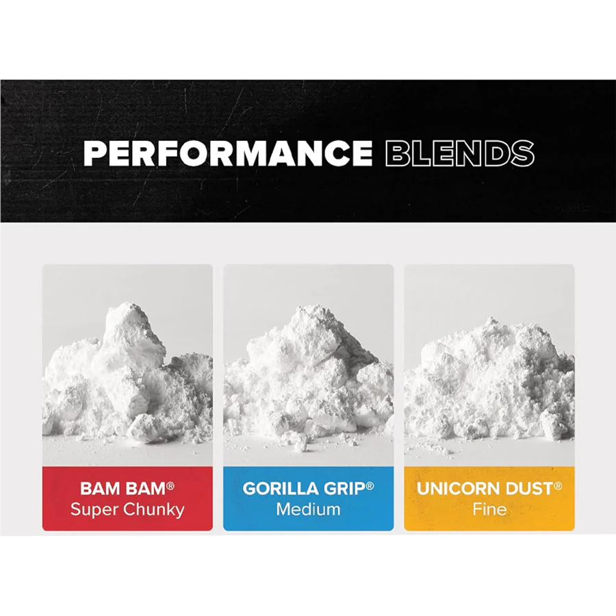 Gorilla Grip 12 oz - Image 4