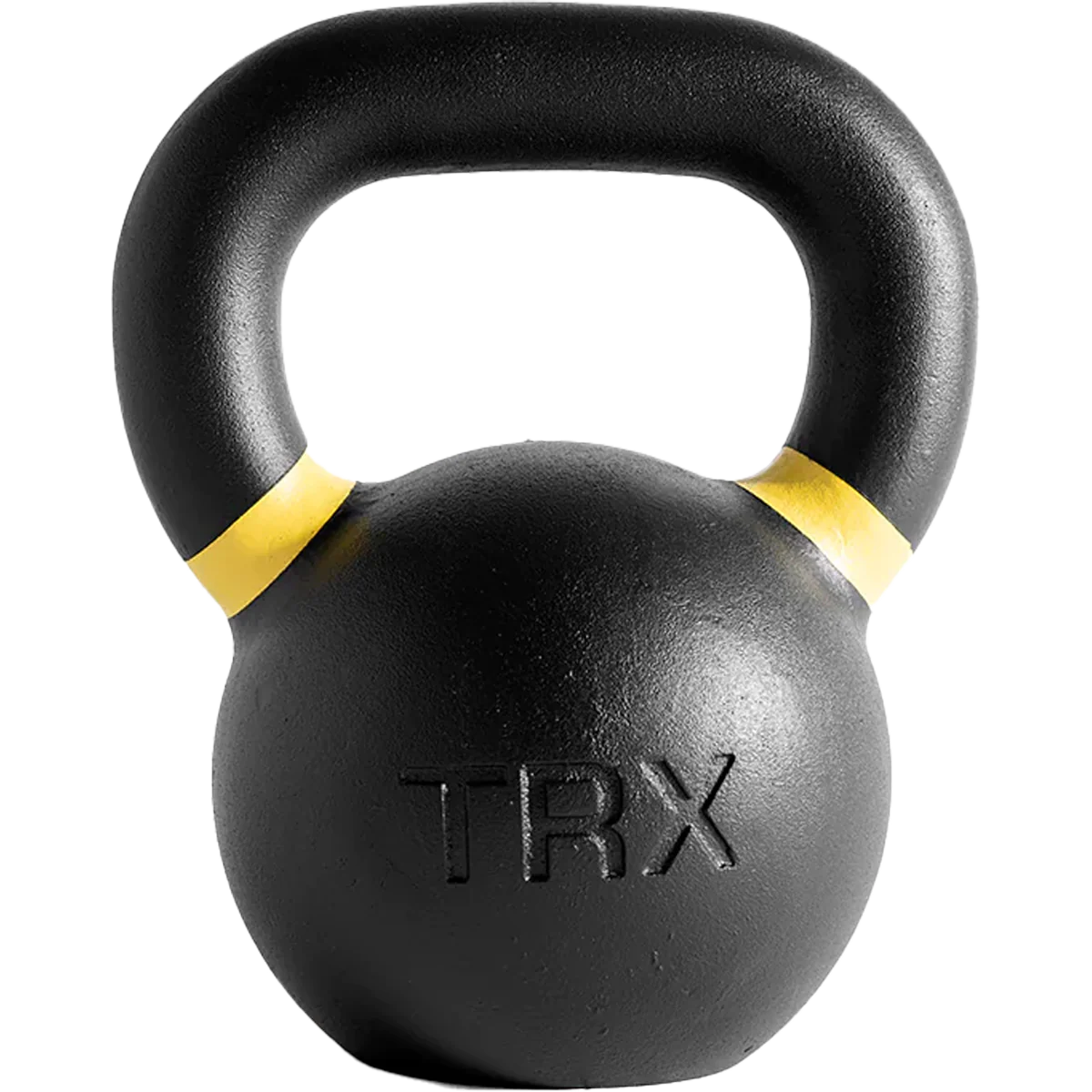 Gravity Cast Kettlebell - 13 lb