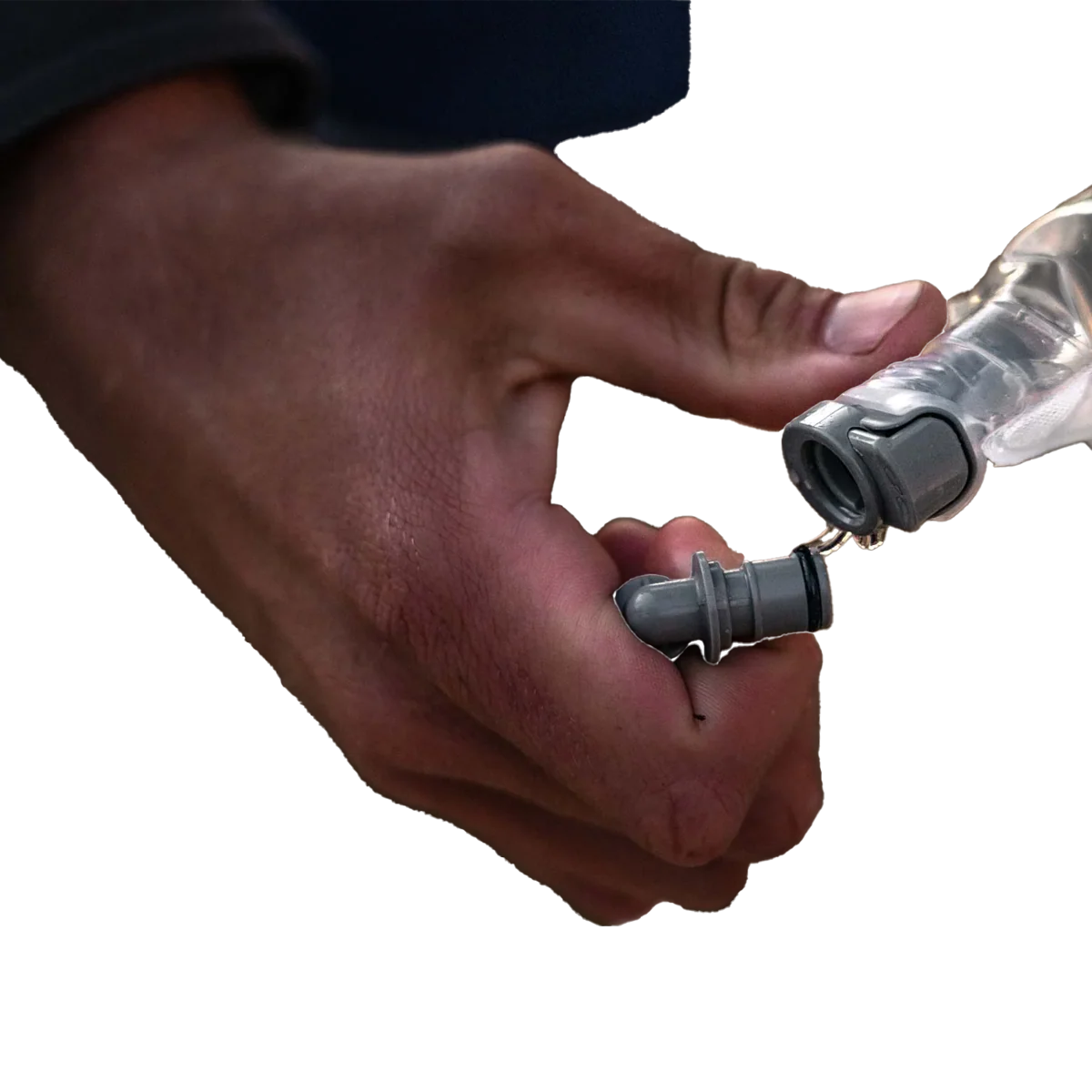 GravityWorks System 6 L - Image 6