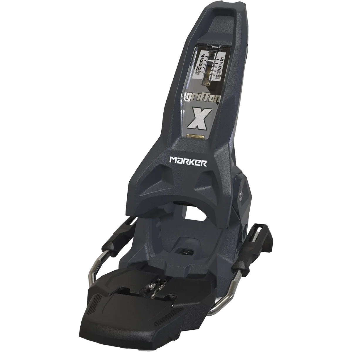 Griffon 13 X MWerks - Image 6