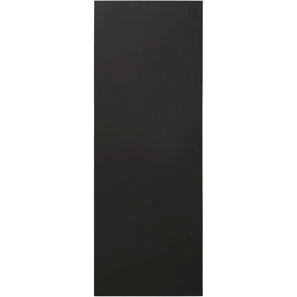 GRP Adapt Yoga Mat 5mm