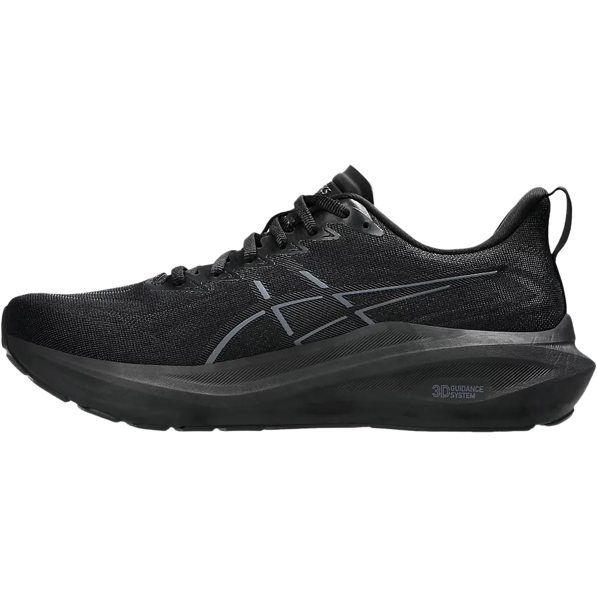 GT-2000 13 Wide - Image 7